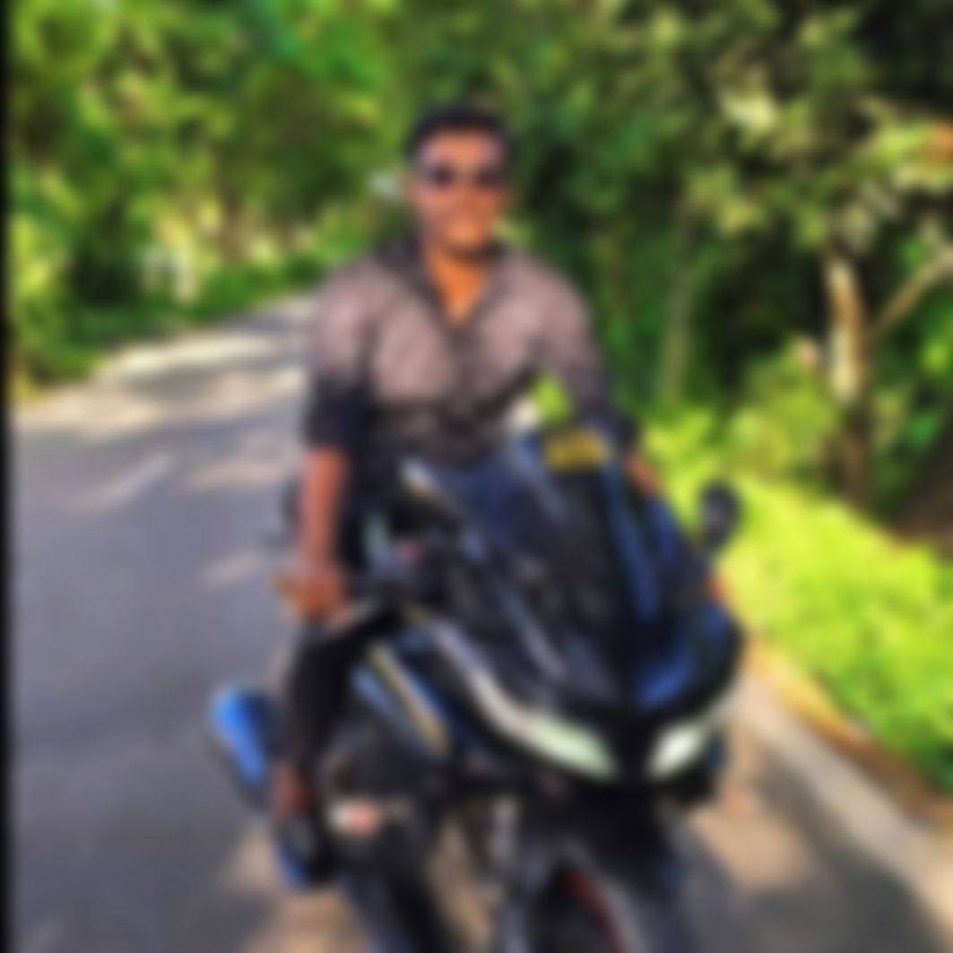 Rohit roy এর ছবি