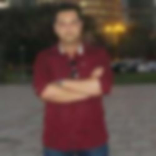 Farhad এর ছবি