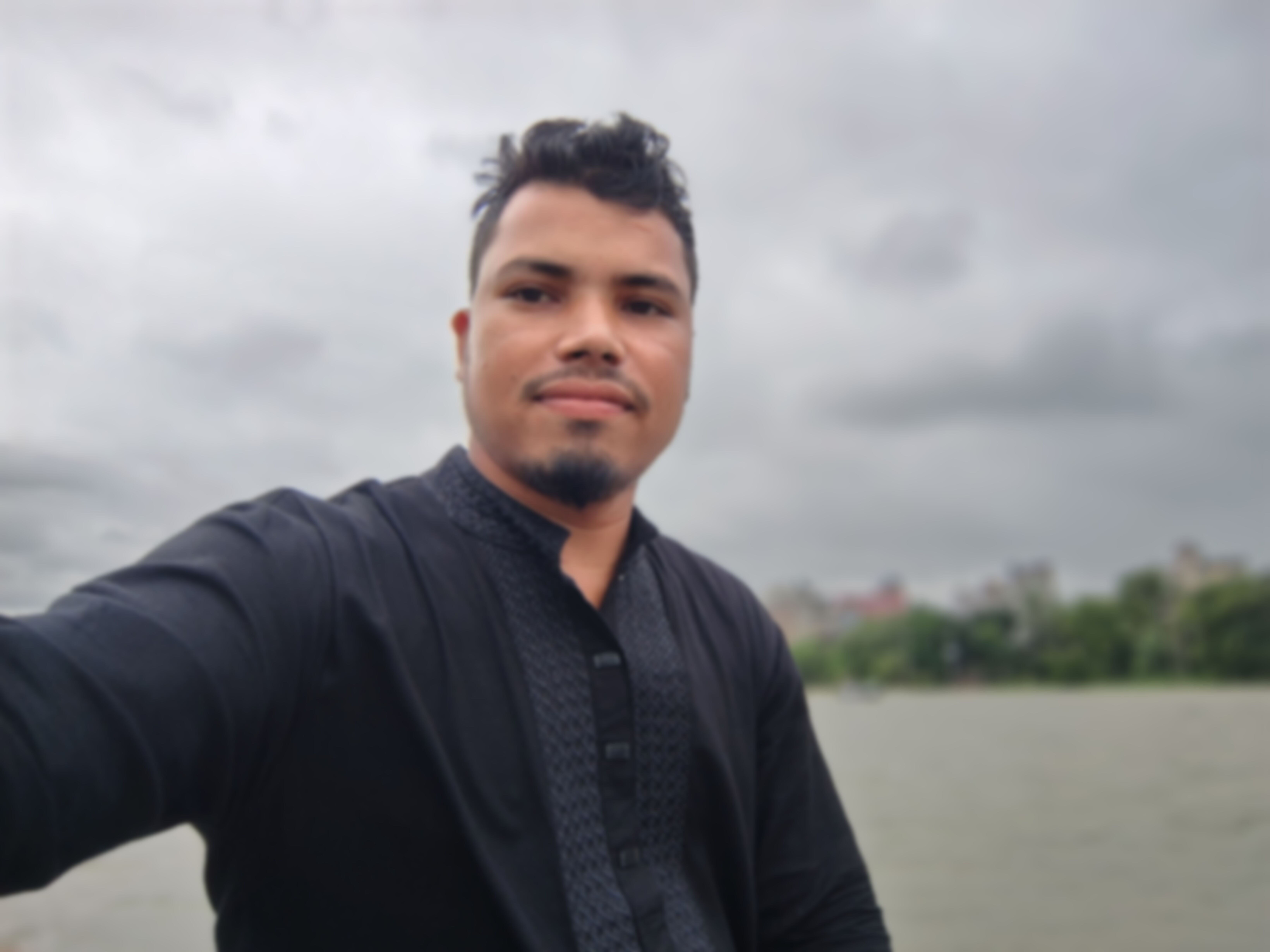 মোহাম্মদ ইলিয়াস  এর ছবি