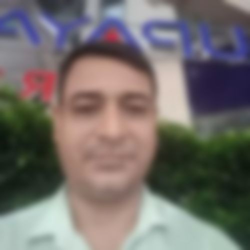 Fonyvushon এর ছবি