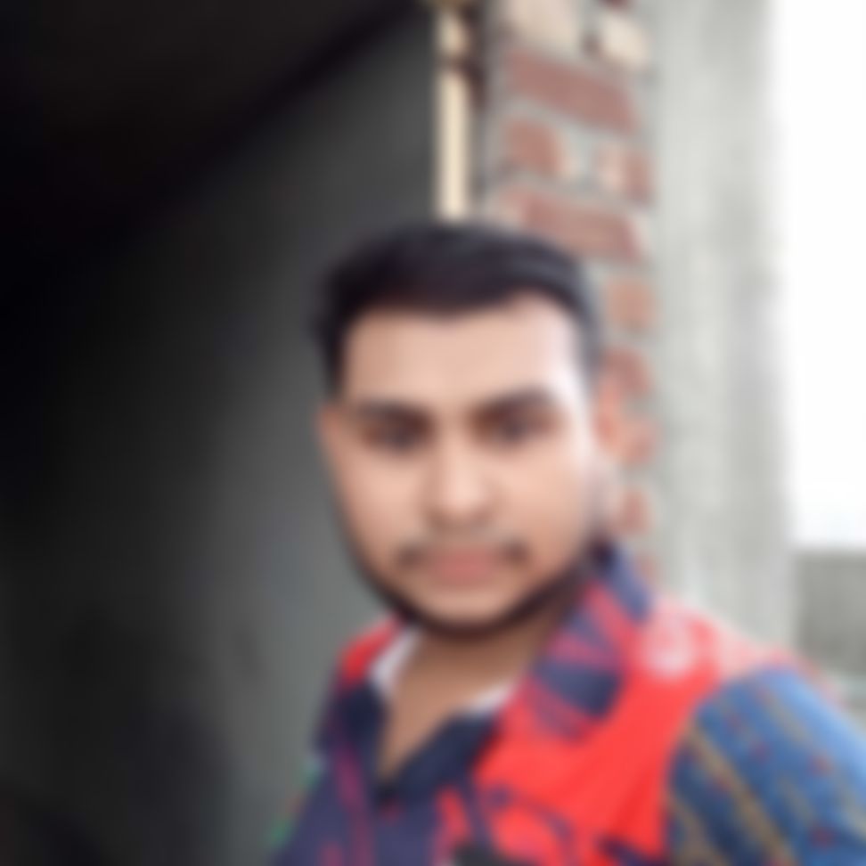 মোঃ আরশাদ হাওলাদার এর ছবি