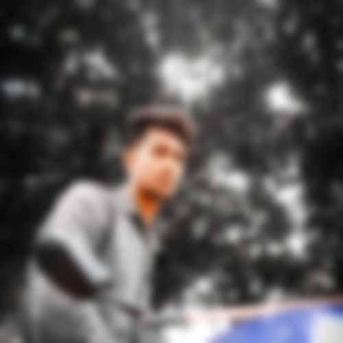 Md Naim এর ছবি