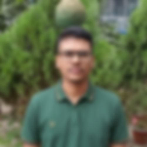 Md Mushfiqur Rahman  এর ছবি