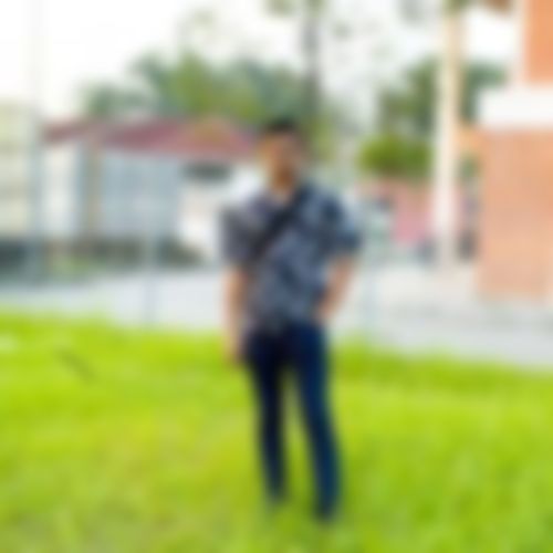 Md Akibul islam এর ছবি