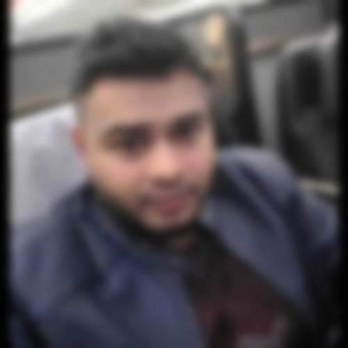 Robin এর ছবি