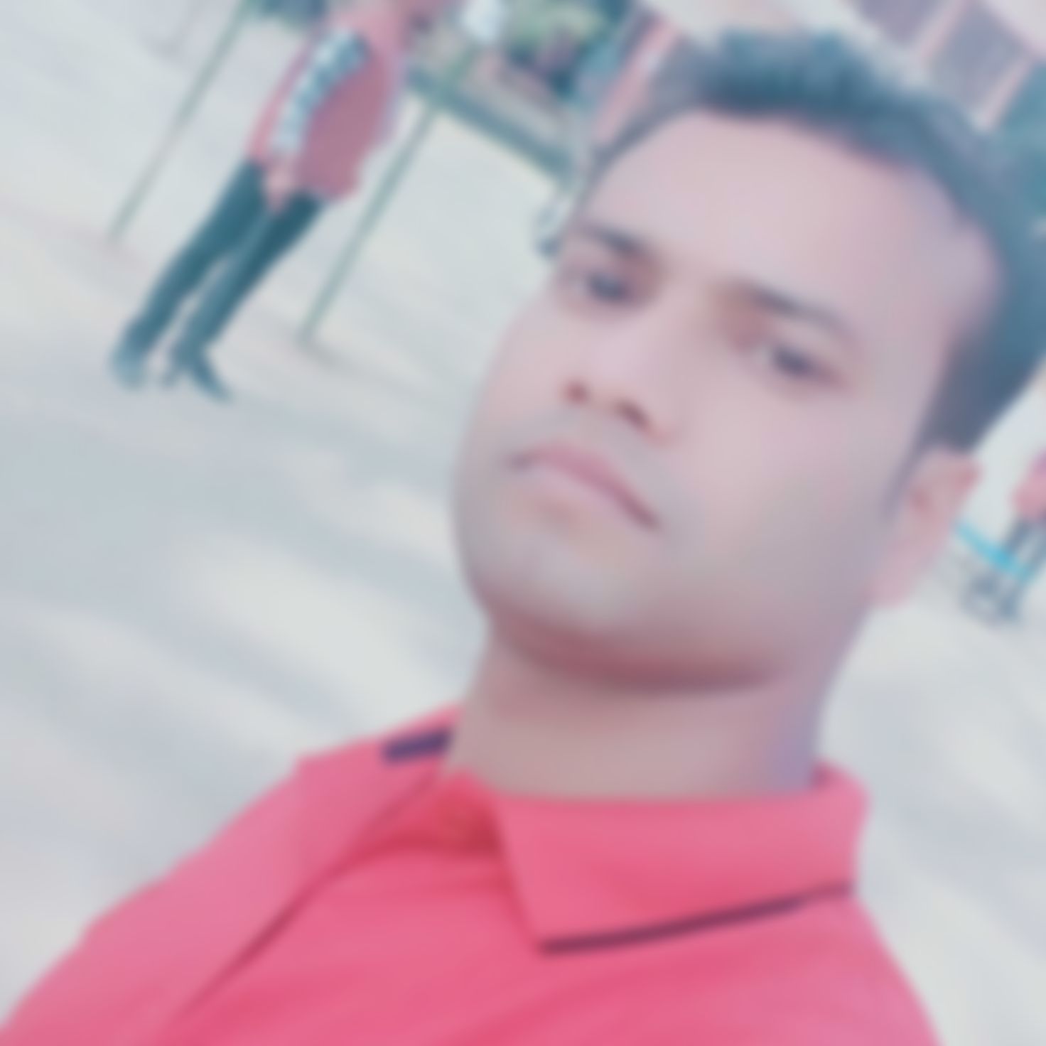 Sujon এর ছবি