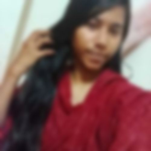 Jara Mahajabin এর ছবি