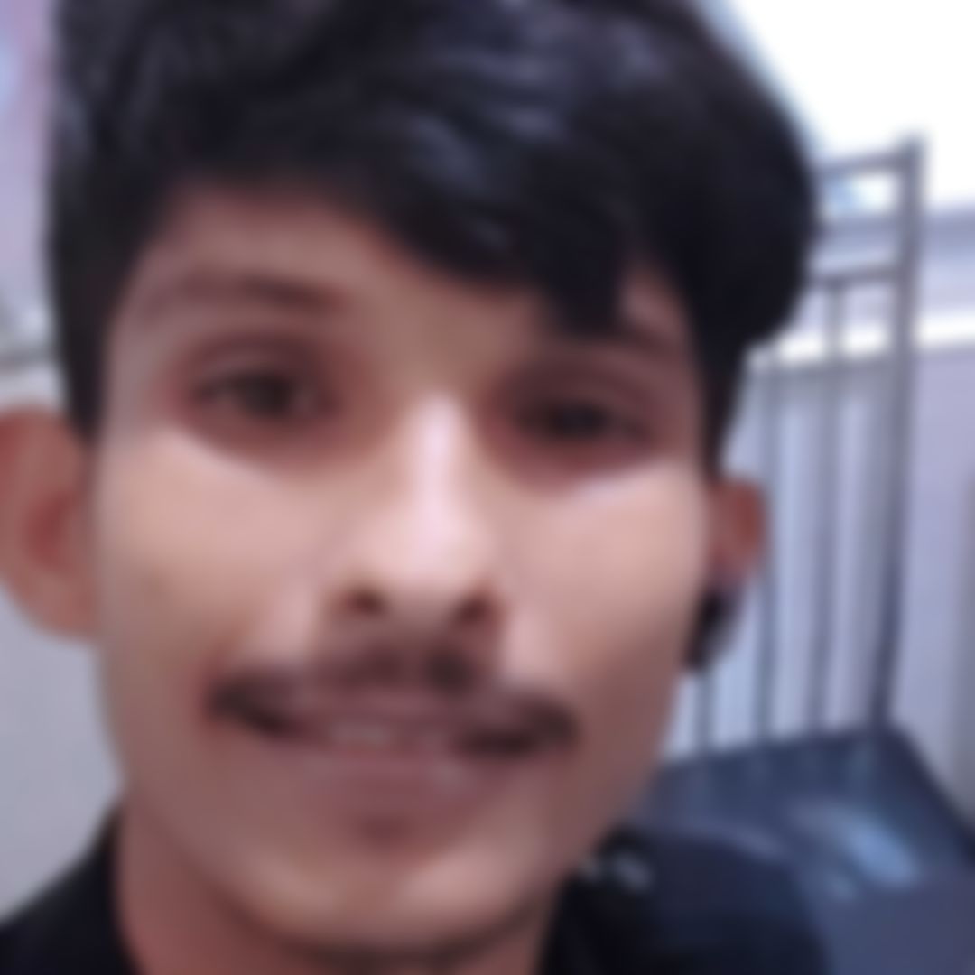 রোমান  এর ছবি