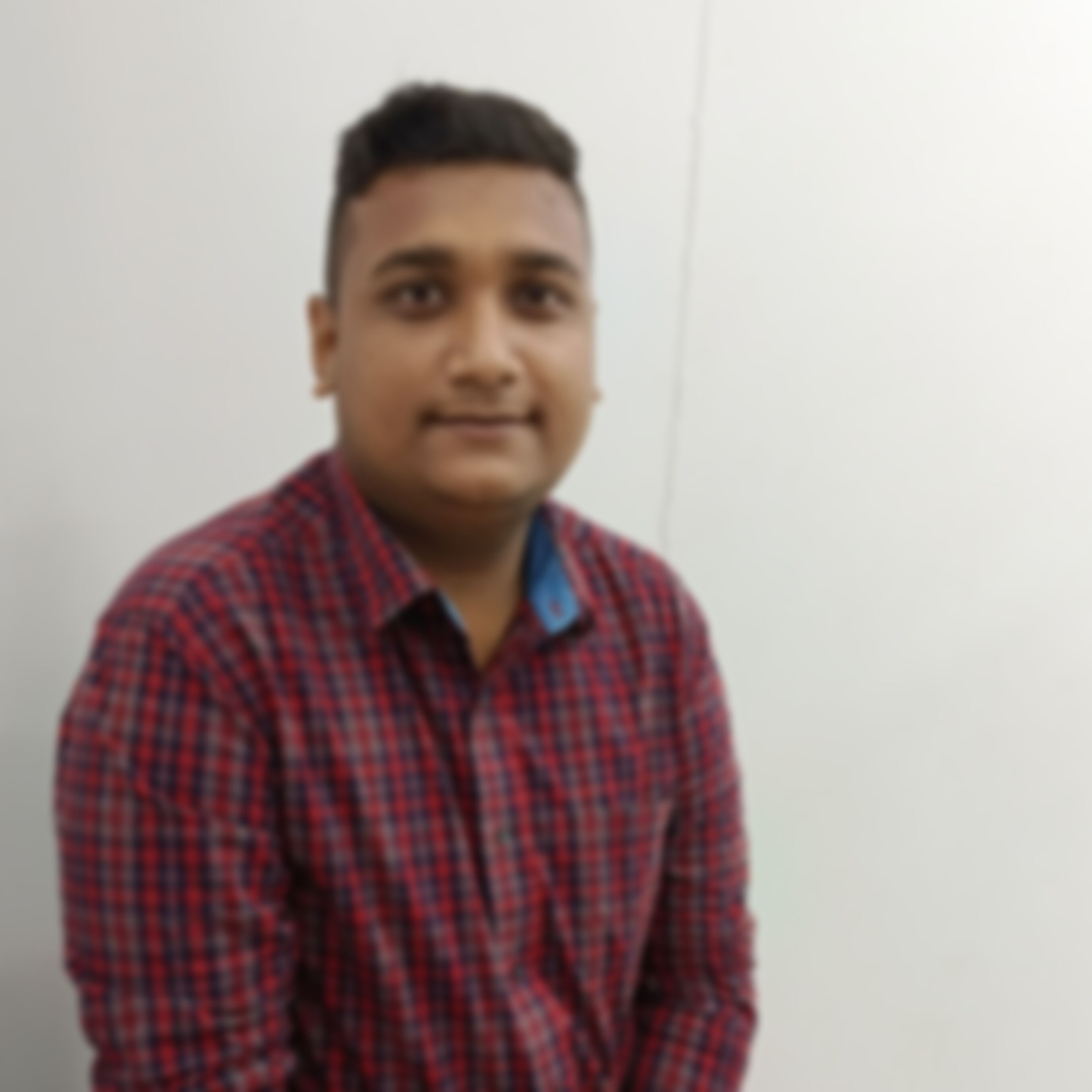 মো: আতিক হাসান আতিক  এর ছবি