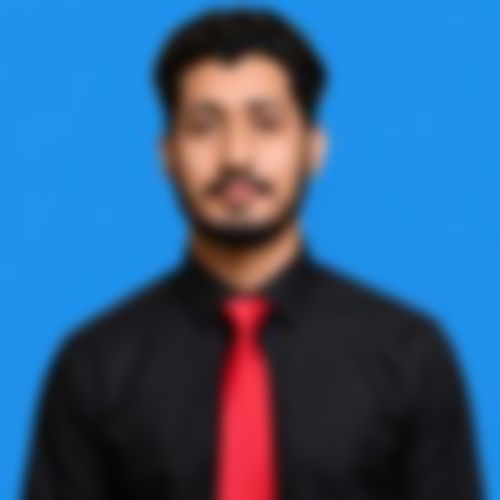 Tanzil Ahmed এর ছবি