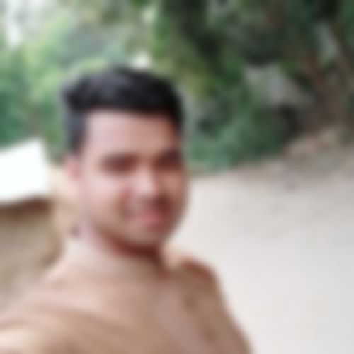 মো সবুজ মিয়া এর ছবি