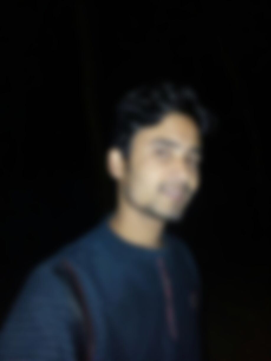 MD Tamim এর ছবি