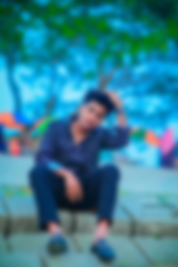 Abir এর ছবি