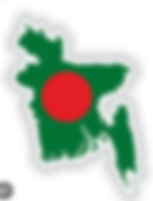 Saidul Islam এর ছবি