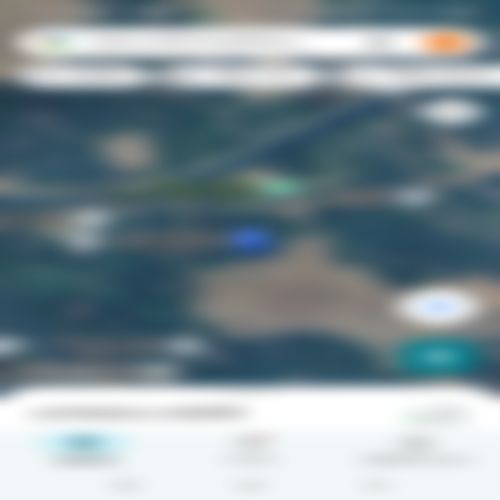 আবু রায়হান  এর ছবি