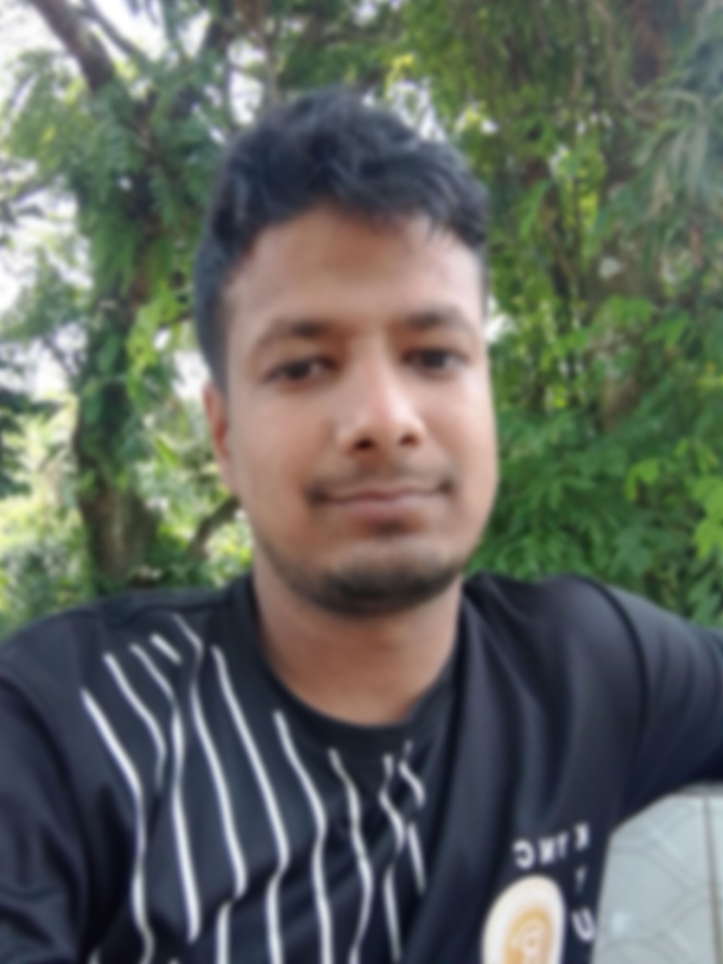 MD.Al Amin এর ছবি