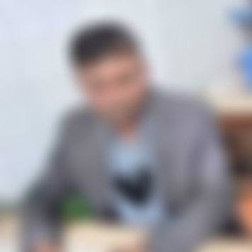 Md Sabuj Khan  এর ছবি