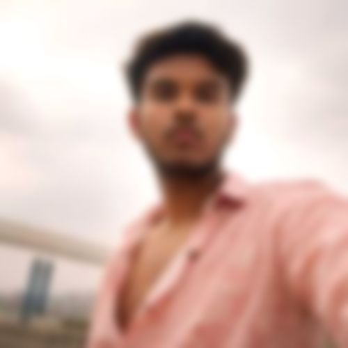 MD.AMAN এর ছবি