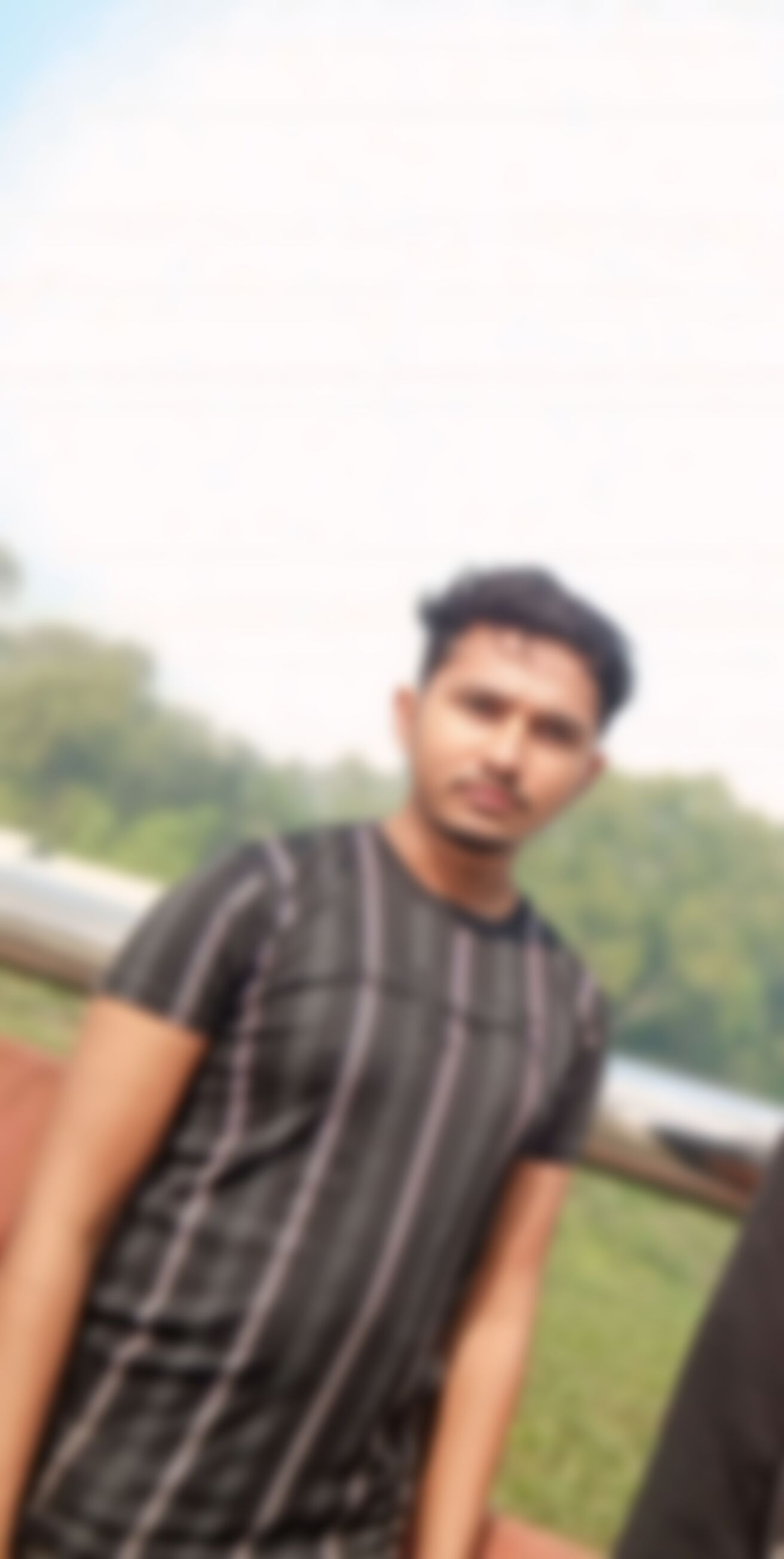 Tarek Ahmed এর ছবি