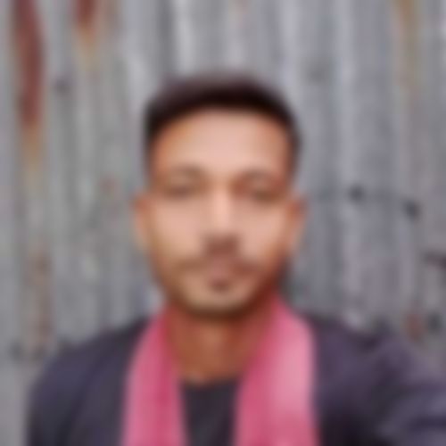 আশরাফুল সরকার  এর ছবি