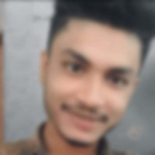 পিয়াল এর ছবি