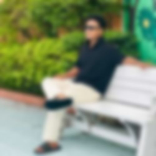 Nadim haider joy এর ছবি