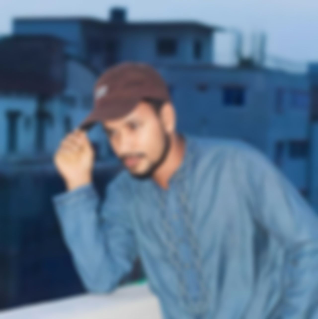 Nur Hossain  এর ছবি