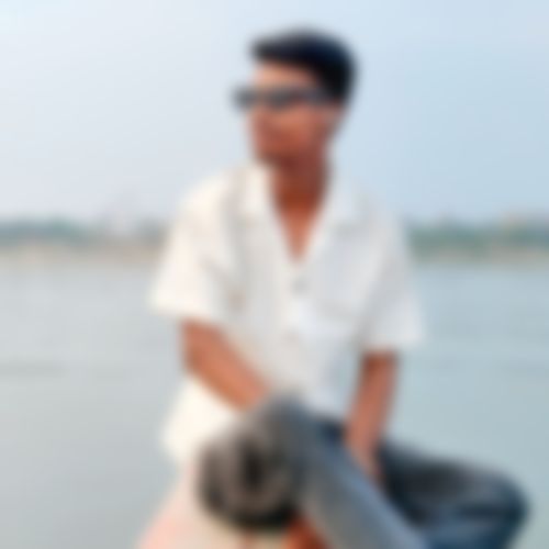 শাকিল  এর ছবি