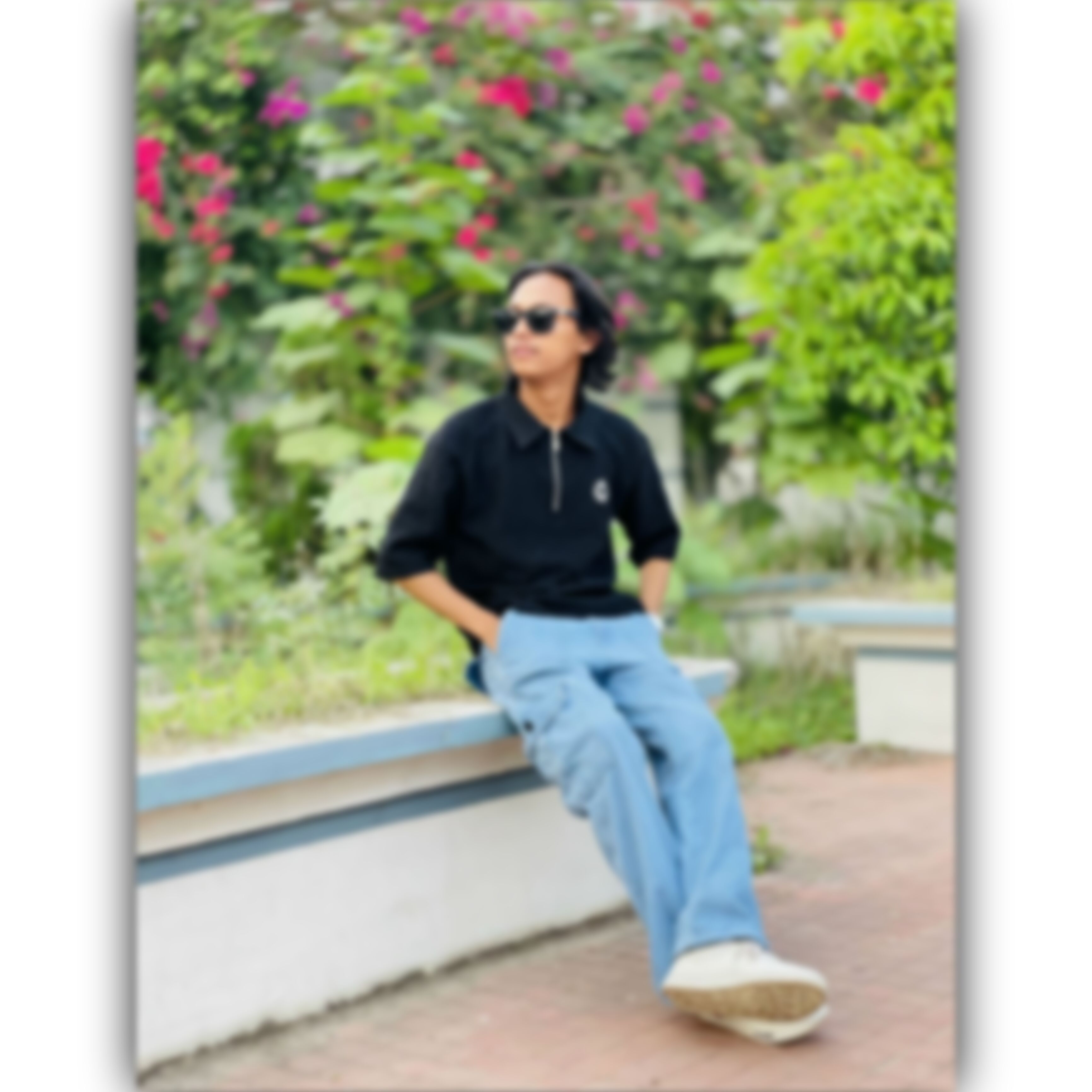 Mahfuz Ahmed Raj  এর ছবি