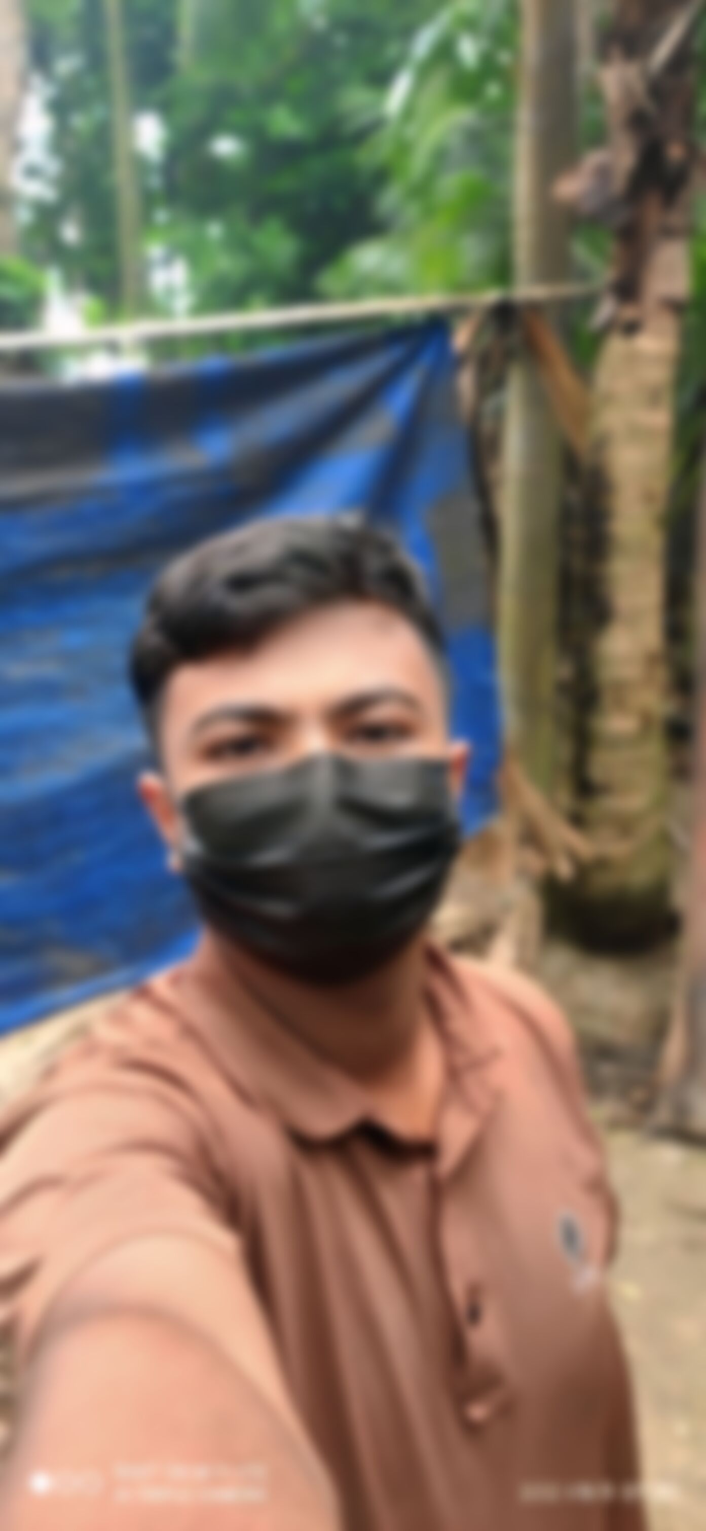 MD Srabon hssoin  এর ছবি