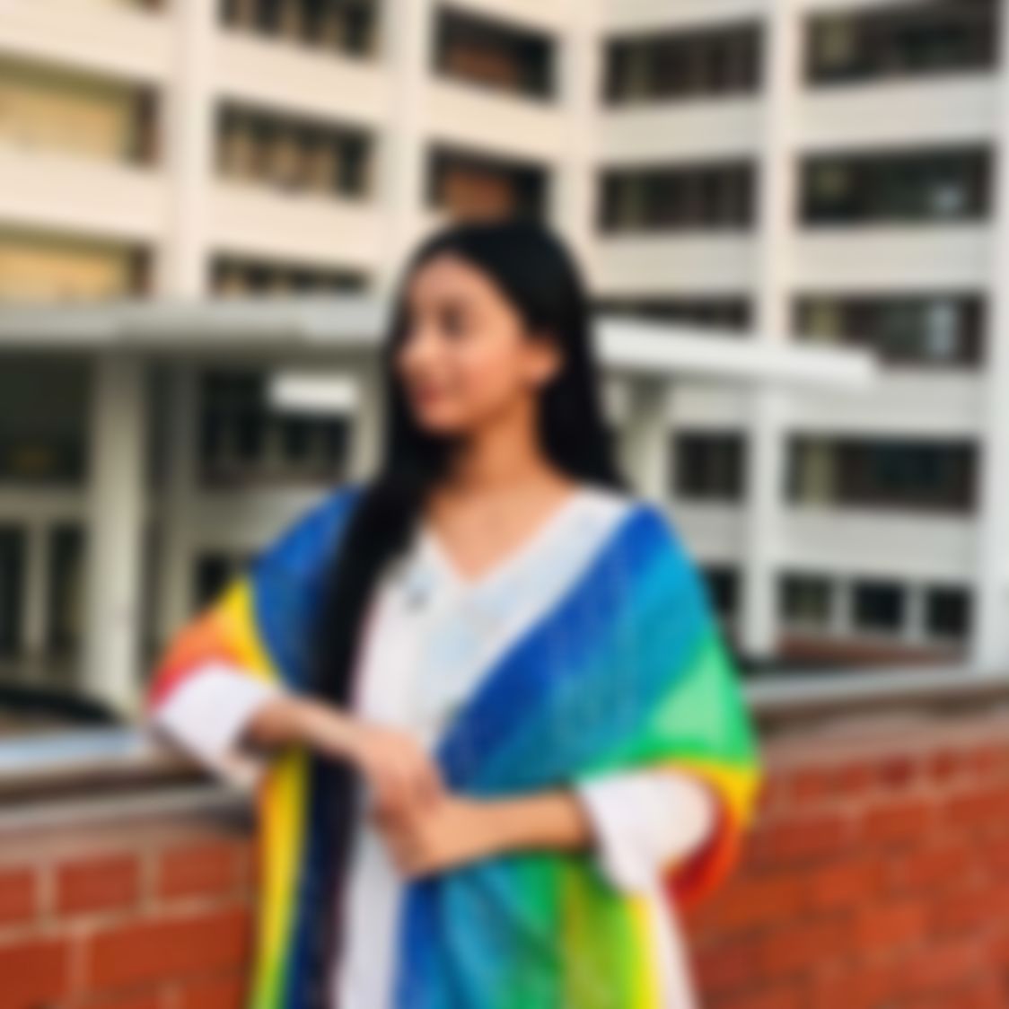 Marjia এর ছবি