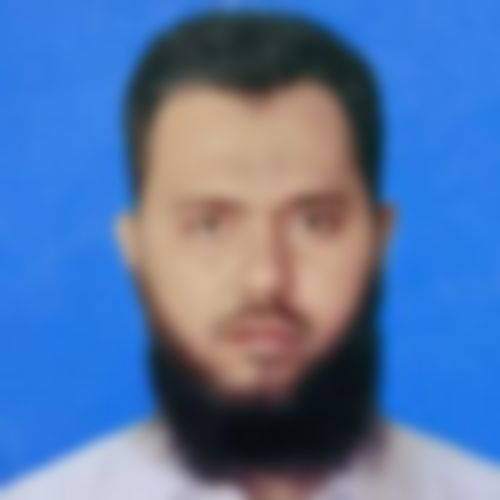 মোঃ সিরাজুল ইসলাম এর ছবি