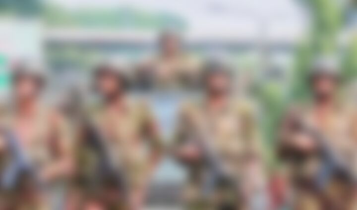 Alamin এর ছবি