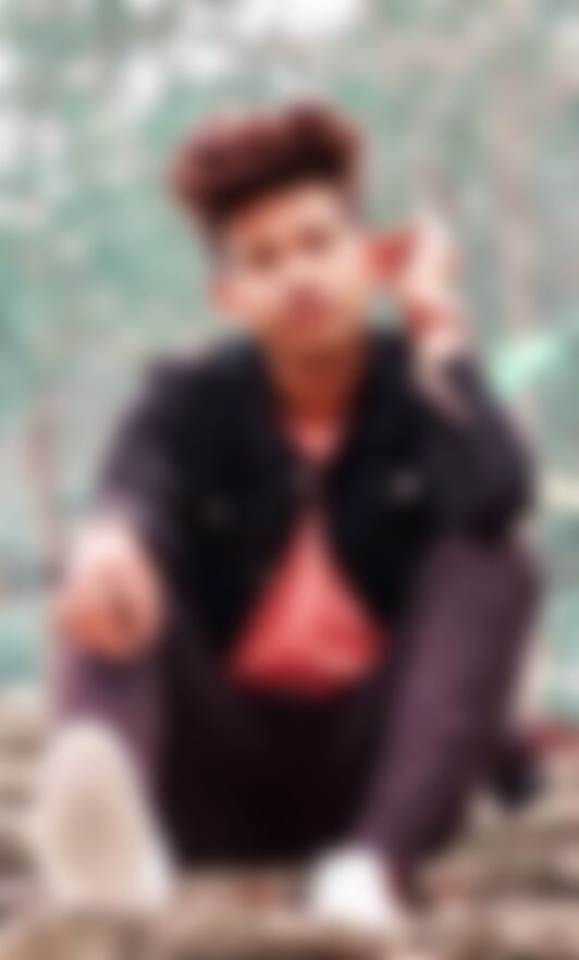 MD:shamim khan Hera এর ছবি