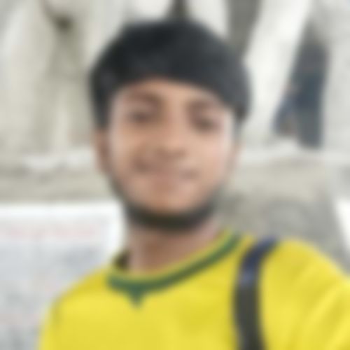 Sakib এর ছবি