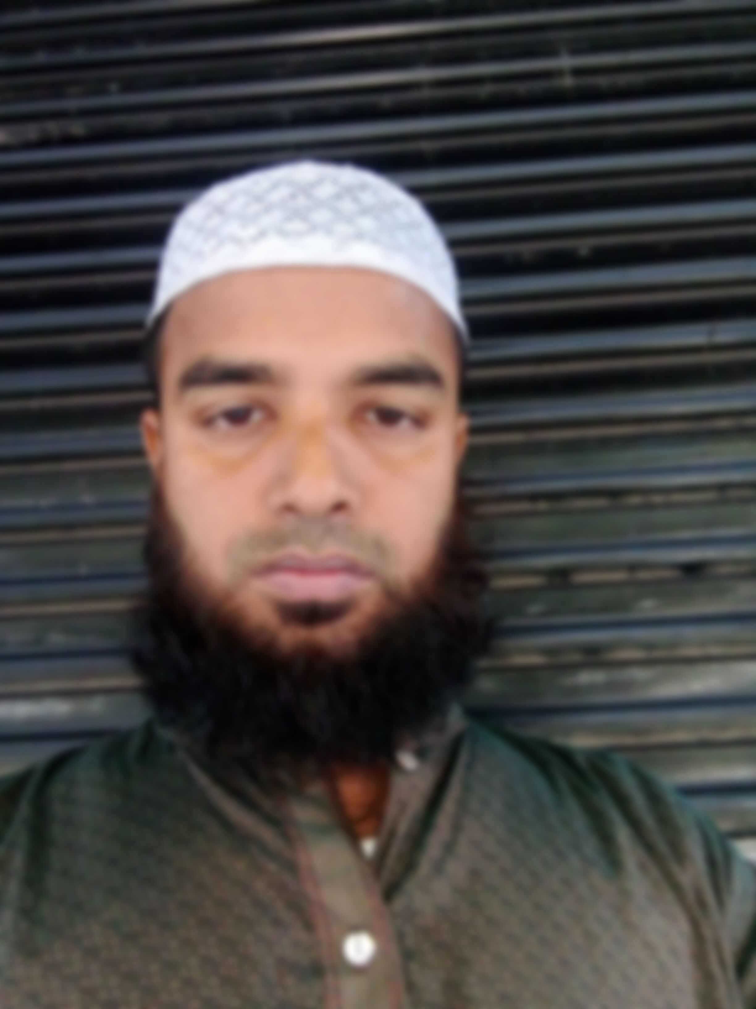 MD. Abdul Roshid এর ছবি