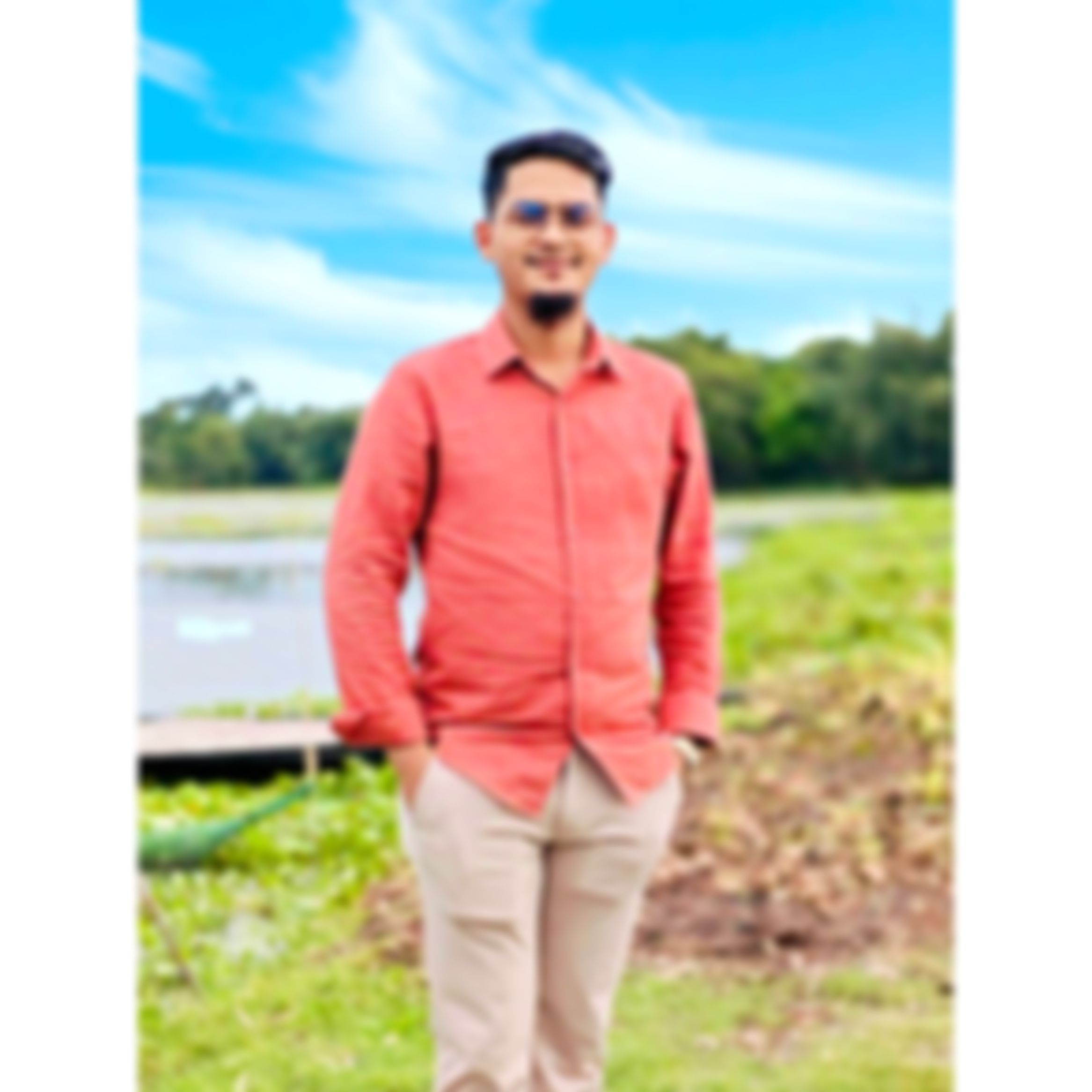 গোলাম সারোয়ার  এর ছবি