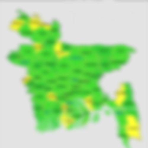 Md Riajul haq এর ছবি