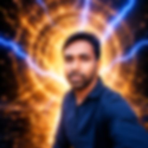 MD Kobir  এর ছবি