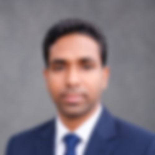 অচেনা মানুষ এর ছবি