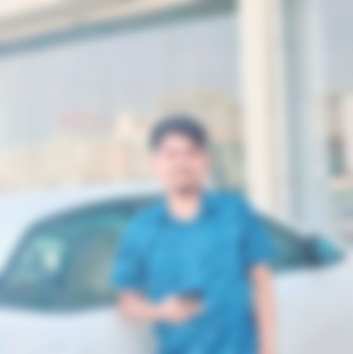 Md.Mehedi Hasan SomRat এর ছবি