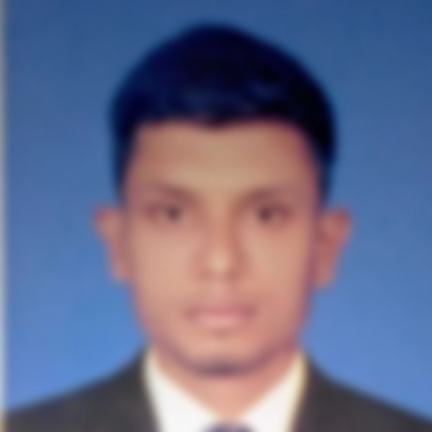 Hossain Mohammad Arif এর ছবি