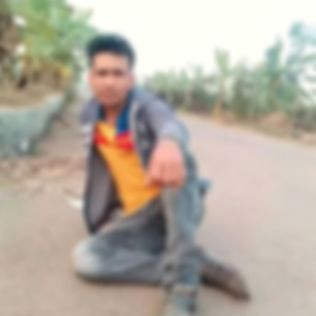 রফিকুল ইসলাম  এর ছবি