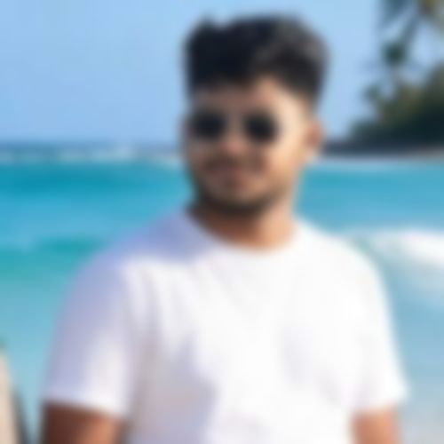 Md Sabbir Rahman এর ছবি