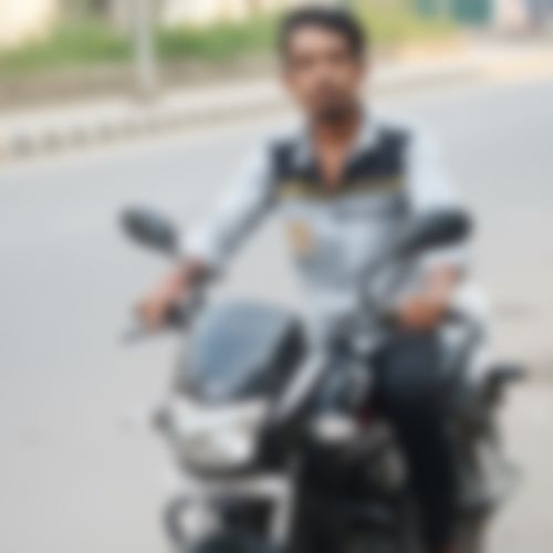 ইয়াছিন খন্দকার  এর ছবি