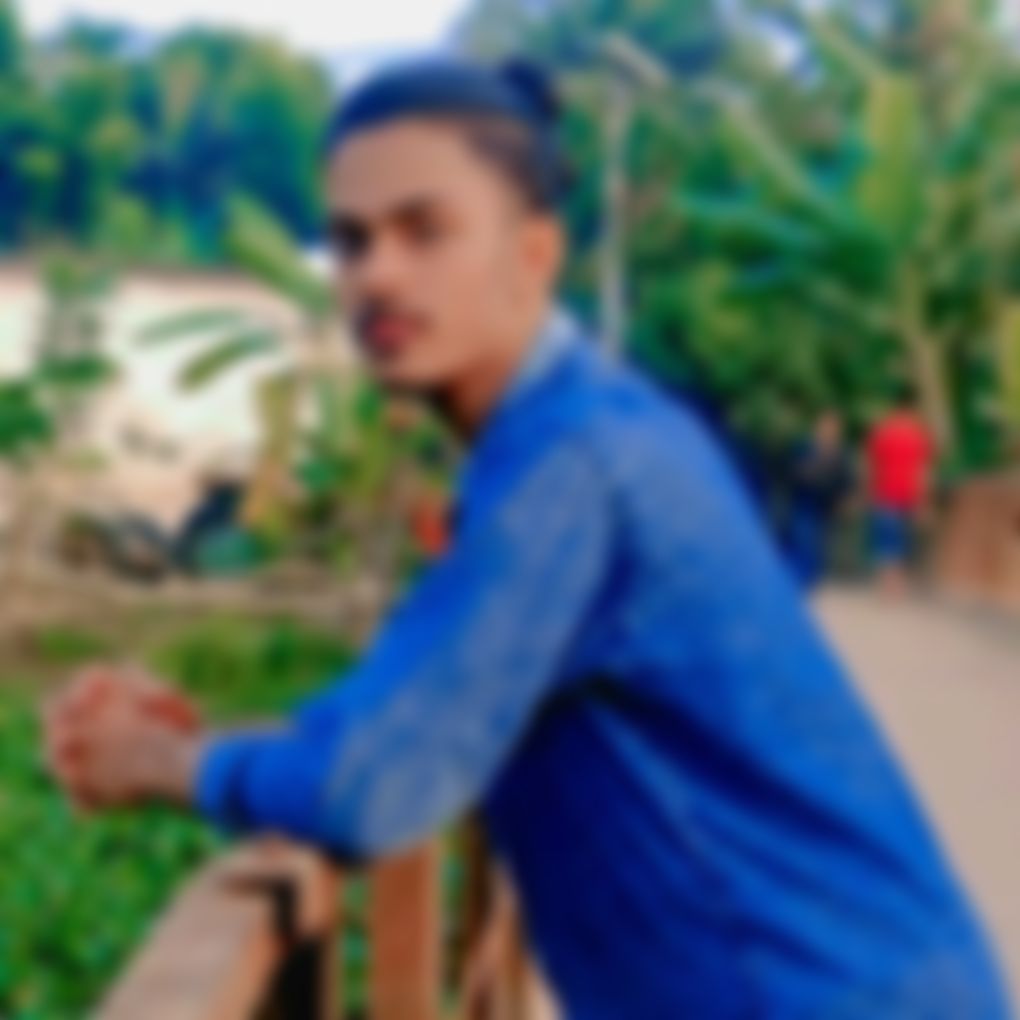MD IBRAHIM  এর ছবি
