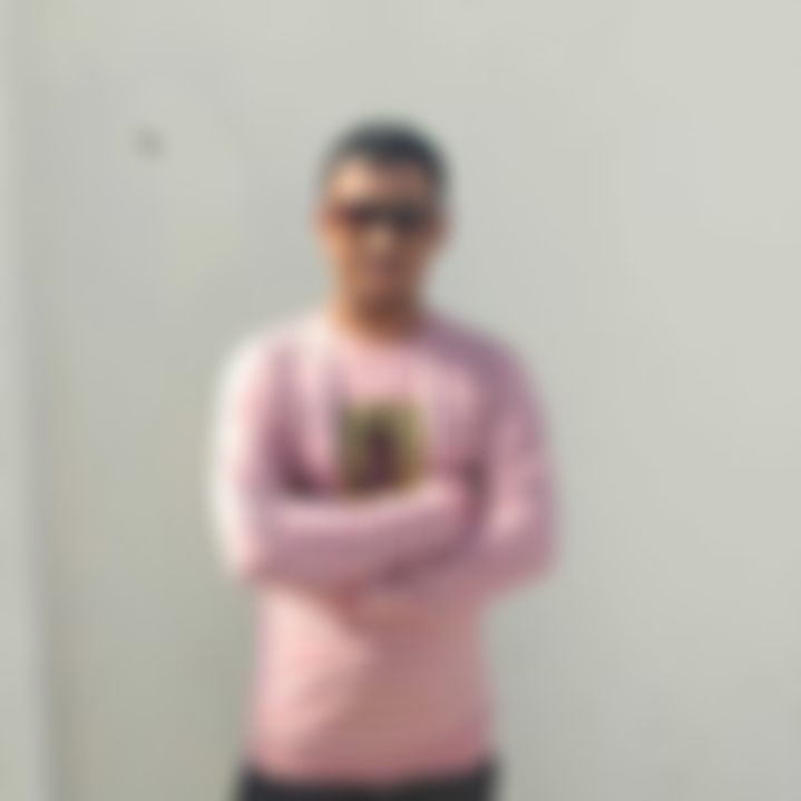 MD Hossain Miyaji  এর ছবি