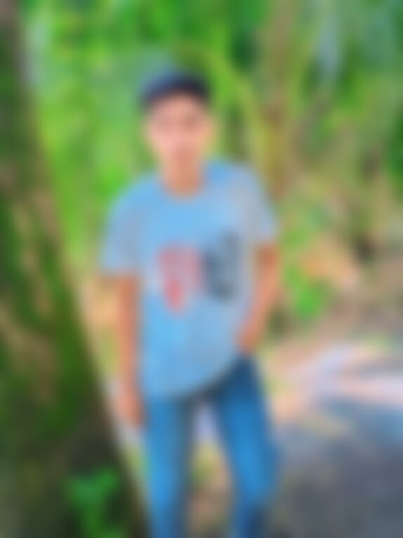 Mishad এর ছবি