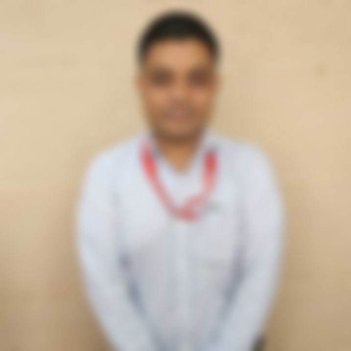 Md .Pollab Hossain  এর ছবি