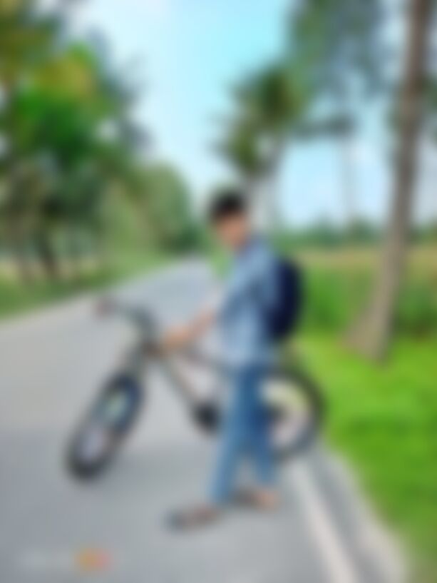 জীম ইবনে শাহিদ  এর ছবি